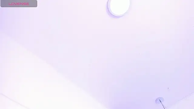 PenelopeGuzman__ live sex cam