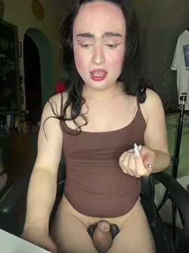 TatianaTaylor69 live sex cam