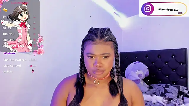 july_smith09 live sex cam