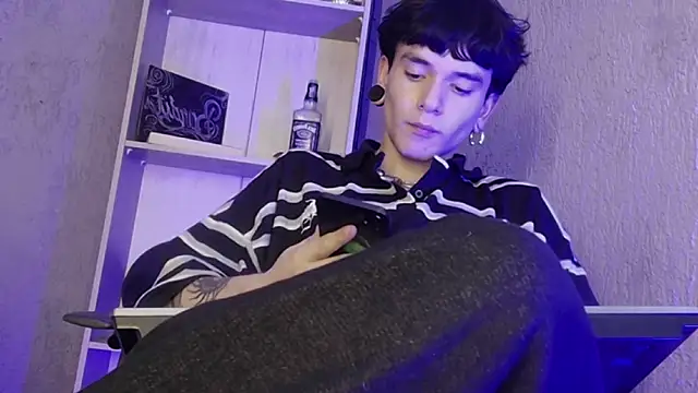 Blas_phemous live sex cam