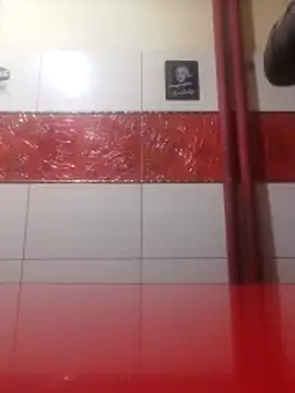 Ianne150's cam snapshot