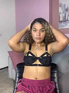 AngelPinkk_'s cam snapshot