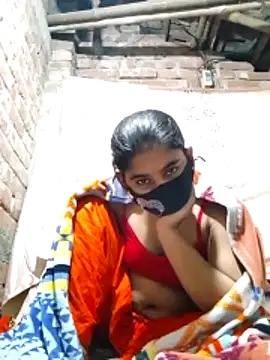 Hot_Sweeti live sex cam