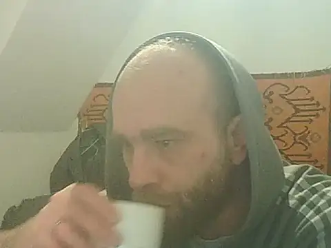 AlexanderArmani's cam snapshot