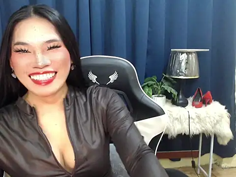 Ur_exotic_Rarebeautyxx live sex cam