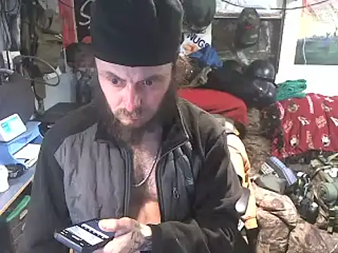 CloudDadddyyy420's cam snapshot