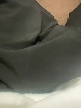 Magosupreme's cam snapshot