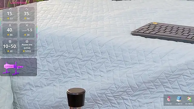 Shasa_8's cam snapshot