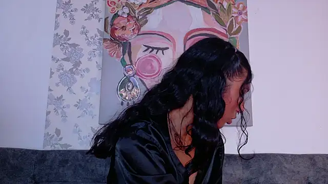 taty_miller's cam snapshot