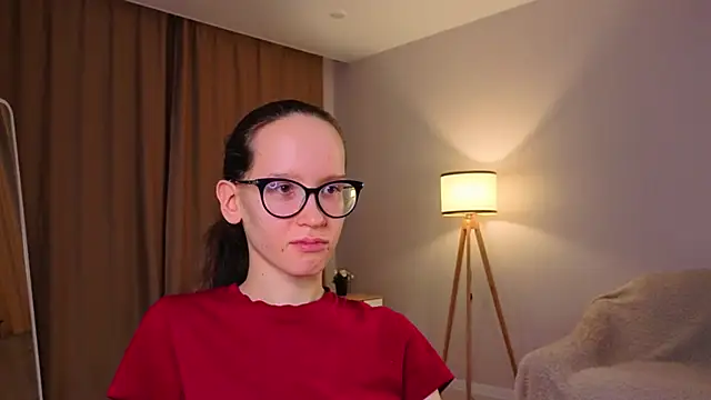 BettyBrowni's cam snapshot