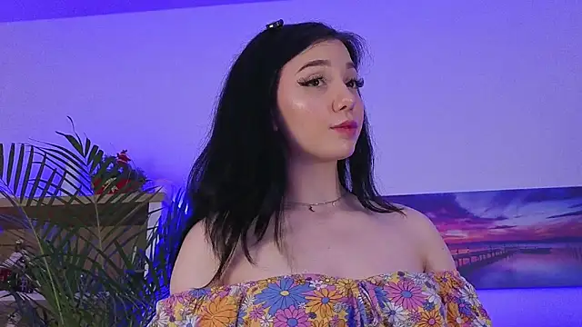 Avery--'s cam snapshot