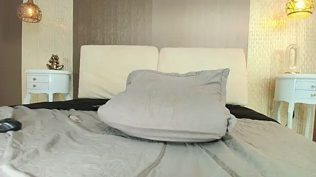 Tiifany_Baker's cam snapshot