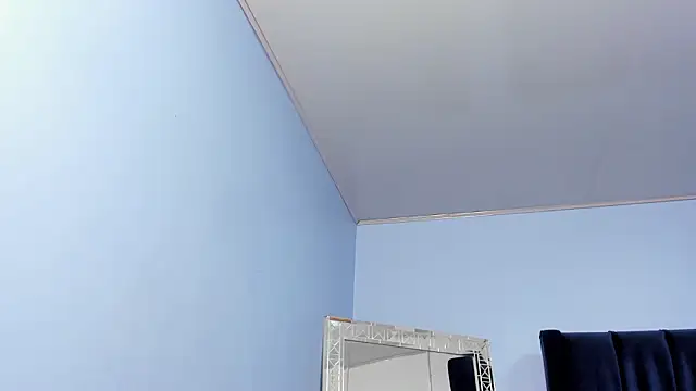 MarianRosse's cam snapshot