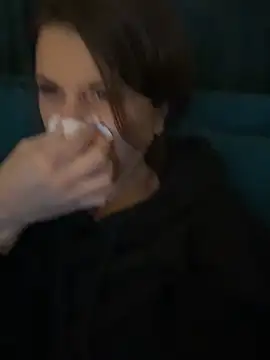 ScarlettNoirr's cam snapshot