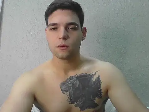 Zure-xxx's cam snapshot