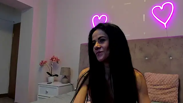 brianaflynt's cam snapshot