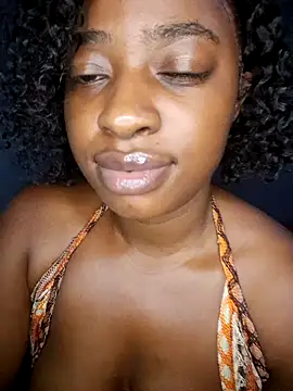 SexypuppyX's cam snapshot