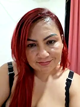 Mechi-Dirty's cam snapshot