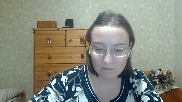 Smart_Rose's cam snapshot