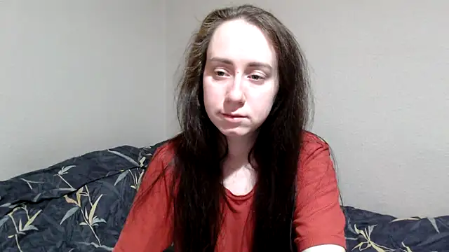 chudo_'s cam snapshot