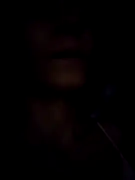 Leaberrry's cam snapshot