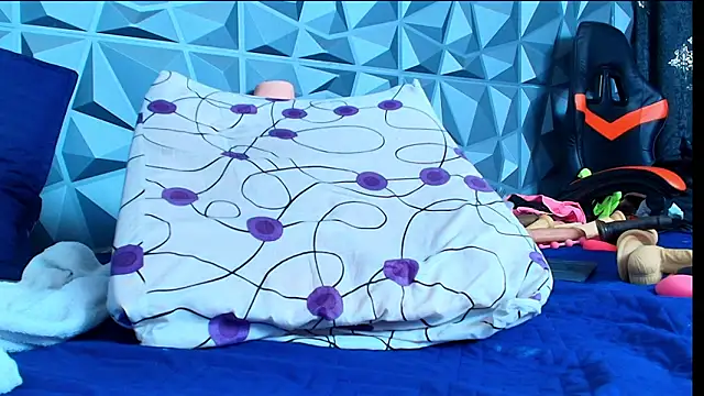 ANGELSEX_11's cam snapshot