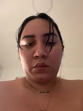 Stormyy_Luxe's cam snapshot