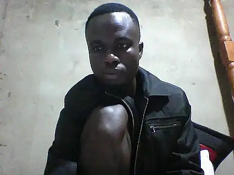 Javan_'s cam snapshot