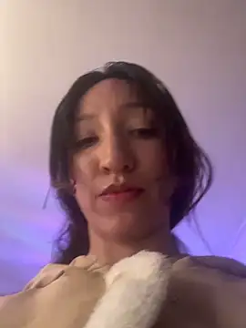 peiton_steele7's cam snapshot