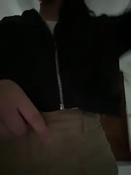 Salome_golvert's cam snapshot