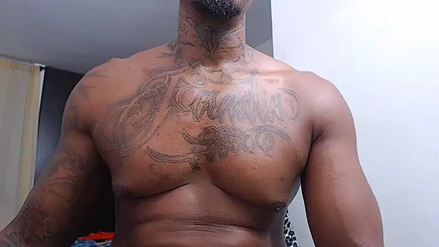 jhon_tomson1's cam snapshot