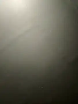 MIGHTYDEMONXXX's cam snapshot