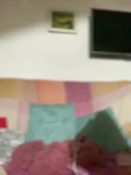 Carola-Ross's cam snapshot