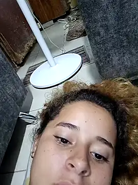 flacatri's cam snapshot