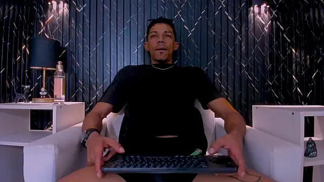 Gregory_Sforza's cam snapshot