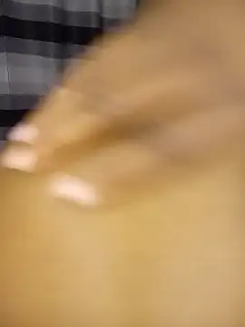 Hotytoty26's cam snapshot