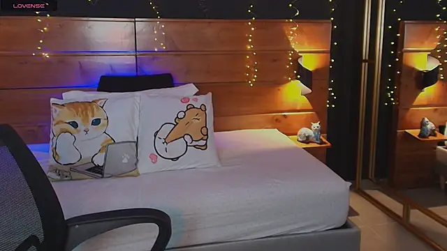 hanna_kimura live sex cam