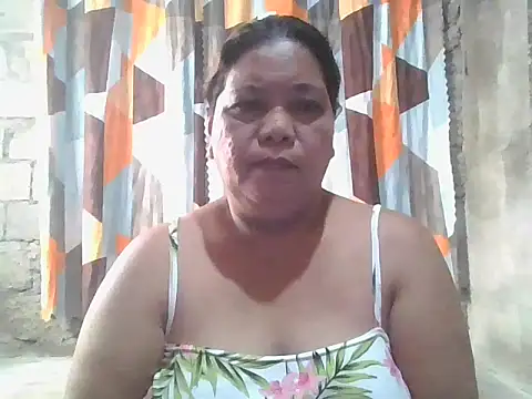 xxbernxxx live sex cam