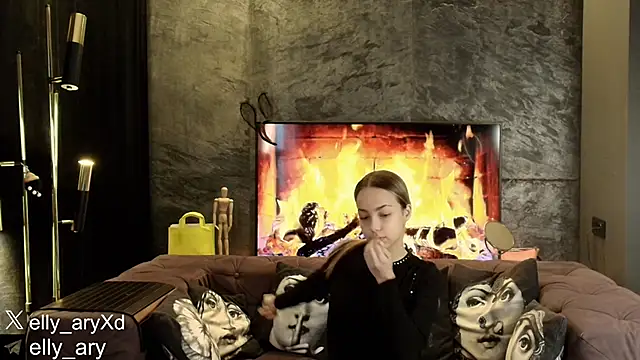 daddyonlyloveme's cam snapshot