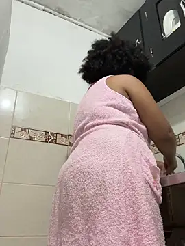 Rizos_hot_official's cam snapshot