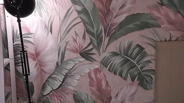 MarlinVarian's cam snapshot