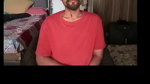 MakeMeAwareAah's cam snapshot