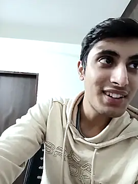 Jemin_og's cam snapshot