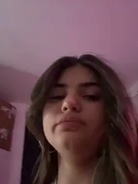 LilaMason's cam snapshot