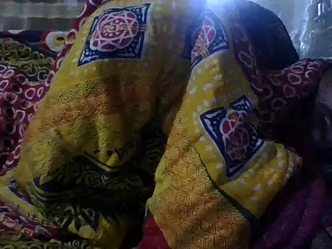 chittagong71hot's cam snapshot