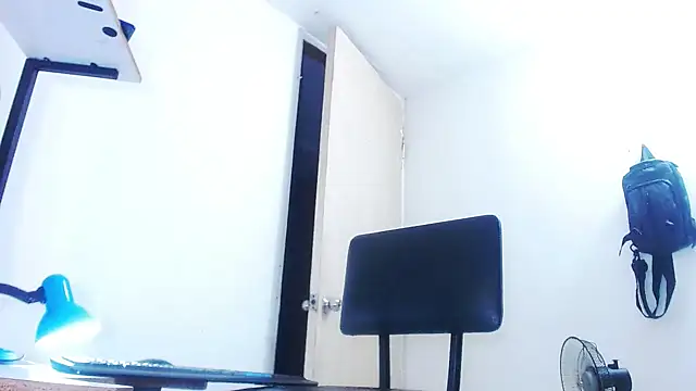 Gregory_hard's cam snapshot