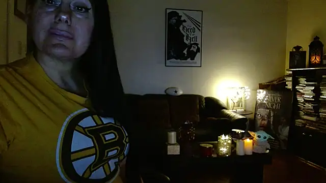 mandaloriangirls's cam snapshot