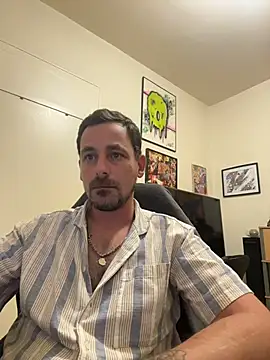 defbond420's cam snapshot