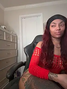 butterflybootyy's cam snapshot