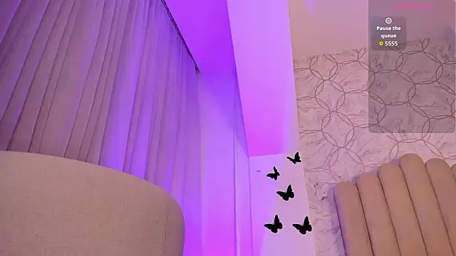 Foxy200__'s cam snapshot